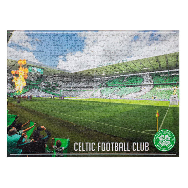  https://imageoffloads.taylorsmerchandise.com/wp-content/uploads/TM-07994-Celtic-FC-1000pc-Puzzle-1.jpg
