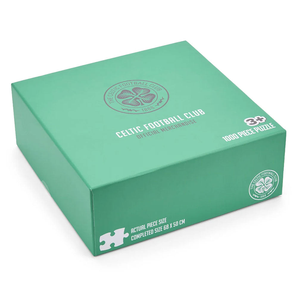 https://imageoffloads.taylorsmerchandise.com/wp-content/uploads/TM-07994-Celtic-FC-1000pc-Puzzle-2.jpg