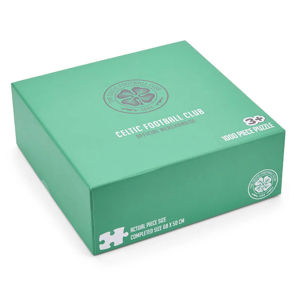  https://imageoffloads.taylorsmerchandise.com/wp-content/uploads/TM-07994-Celtic-FC-1000pc-Puzzle-2.jpg