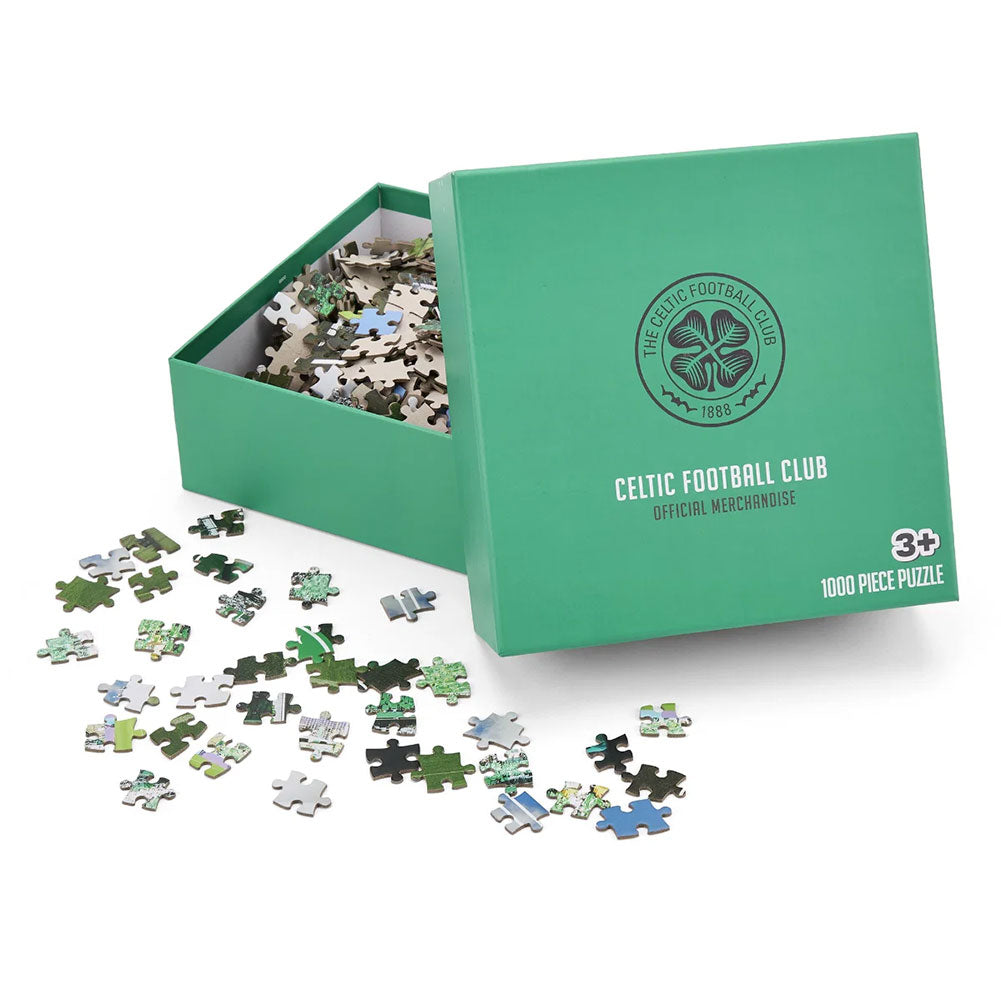 https://imageoffloads.taylorsmerchandise.com/wp-content/uploads/TM-07994-Celtic-FC-1000pc-Puzzle.jpg