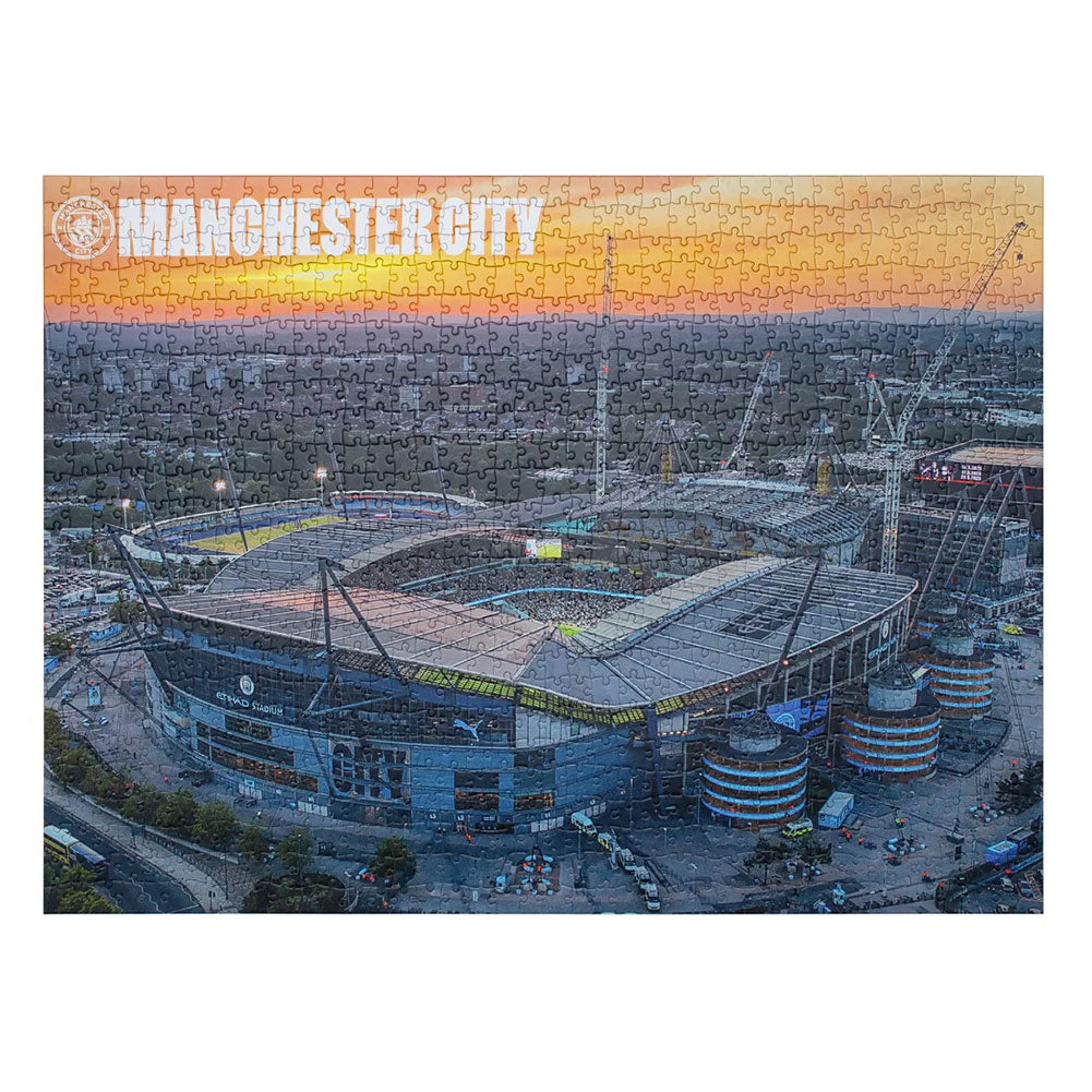  https://imageoffloads.taylorsmerchandise.com/wp-content/uploads/TM-07995-Manchester-City-FC-1000pc-Puzzle-1.jpg