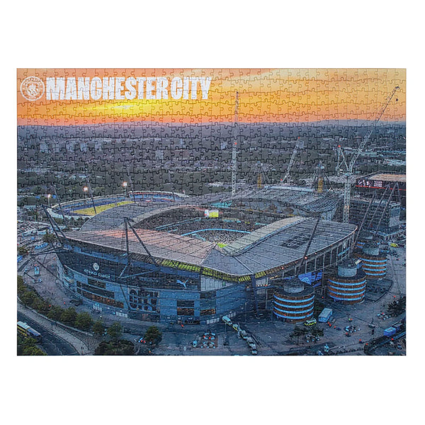 https://imageoffloads.taylorsmerchandise.com/wp-content/uploads/TM-07995-Manchester-City-FC-1000pc-Puzzle-1.jpg