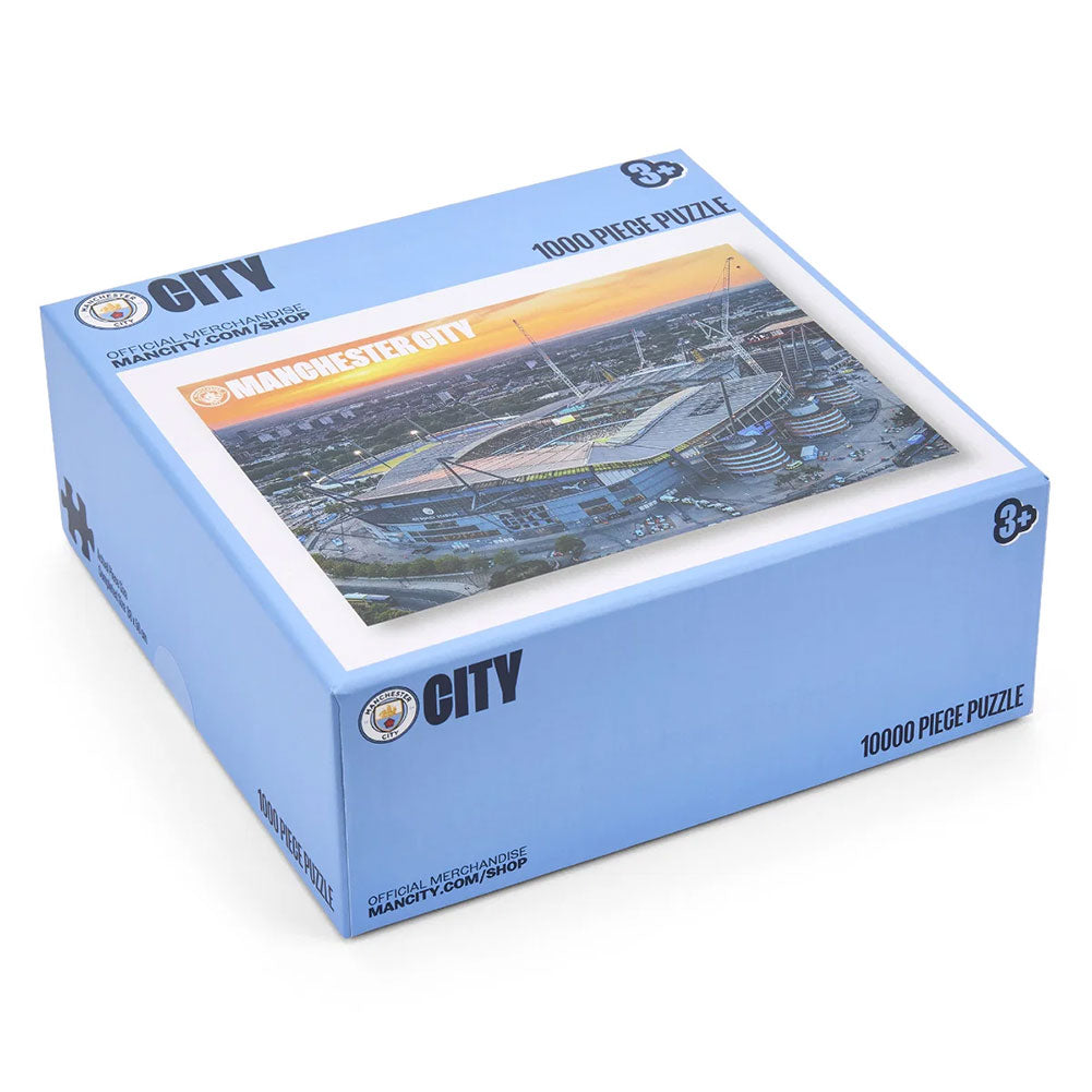  https://imageoffloads.taylorsmerchandise.com/wp-content/uploads/TM-07995-Manchester-City-FC-1000pc-Puzzle-2.jpg