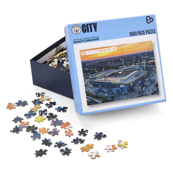 https://imageoffloads.taylorsmerchandise.com/wp-content/uploads/TM-07995-Manchester-City-FC-1000pc-Puzzle.jpg