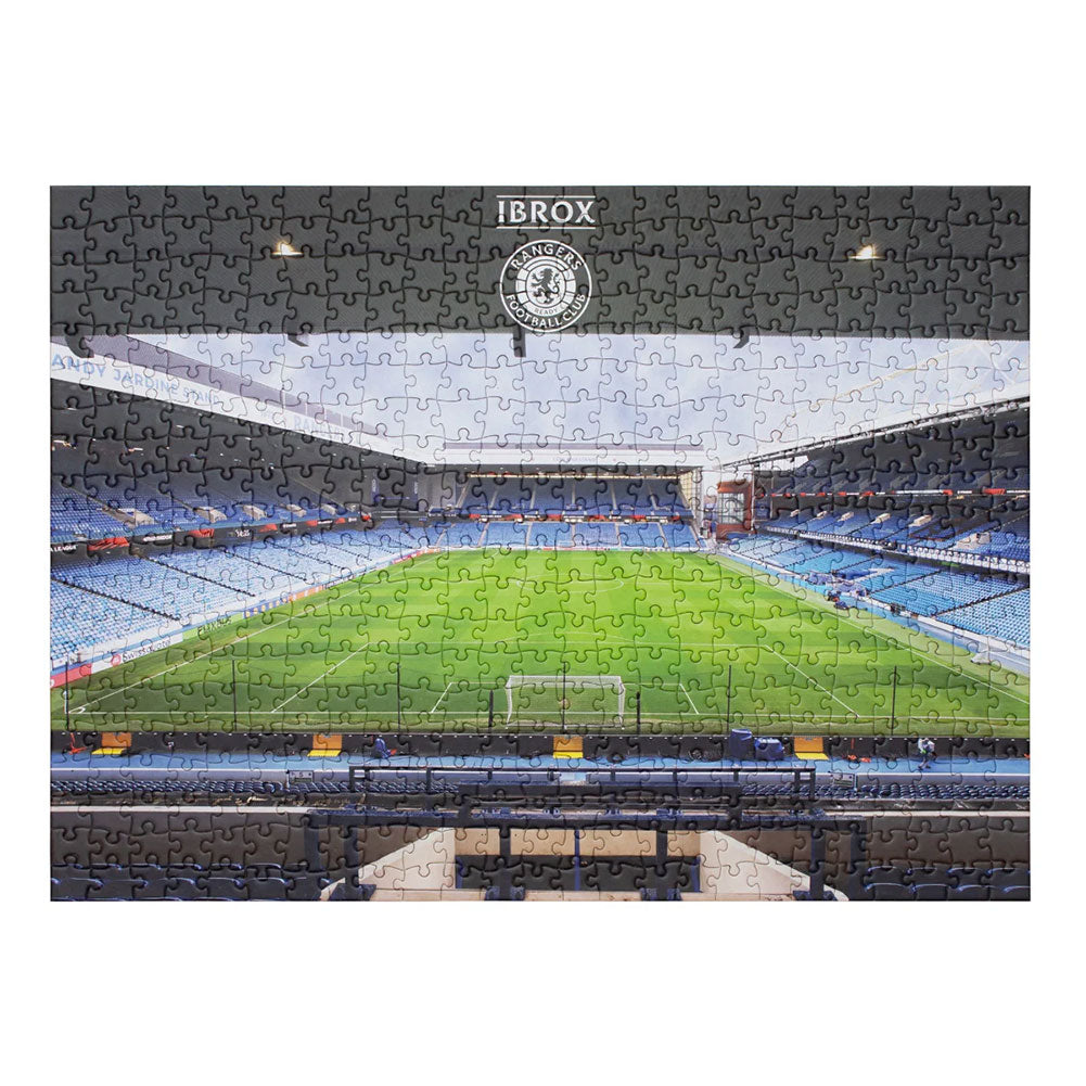 https://imageoffloads.taylorsmerchandise.com/wp-content/uploads/TM-07996-Rangers-FC-1000pc-Puzzle-1.jpg