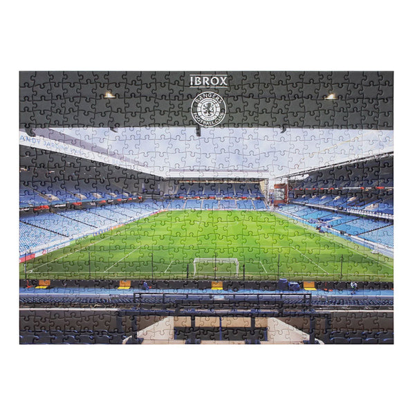  https://imageoffloads.taylorsmerchandise.com/wp-content/uploads/TM-07996-Rangers-FC-1000pc-Puzzle-1.jpg