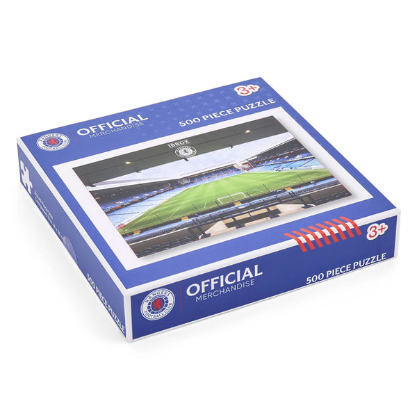  https://imageoffloads.taylorsmerchandise.com/wp-content/uploads/TM-07996-Rangers-FC-1000pc-Puzzle-2.jpg