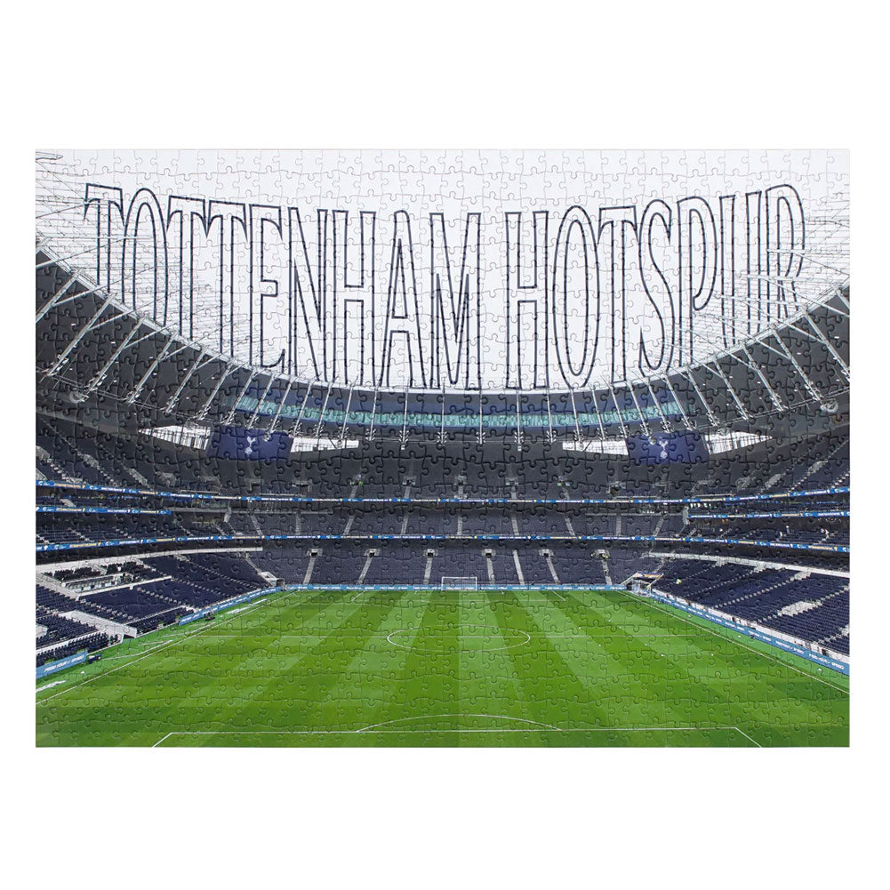 https://imageoffloads.taylorsmerchandise.com/wp-content/uploads/TM-07997-Tottenham-Hotspur-FC-1000pc-Puzzle-1.jpg
