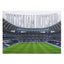 https://imageoffloads.taylorsmerchandise.com/wp-content/uploads/TM-07997-Tottenham-Hotspur-FC-1000pc-Puzzle-1.jpg