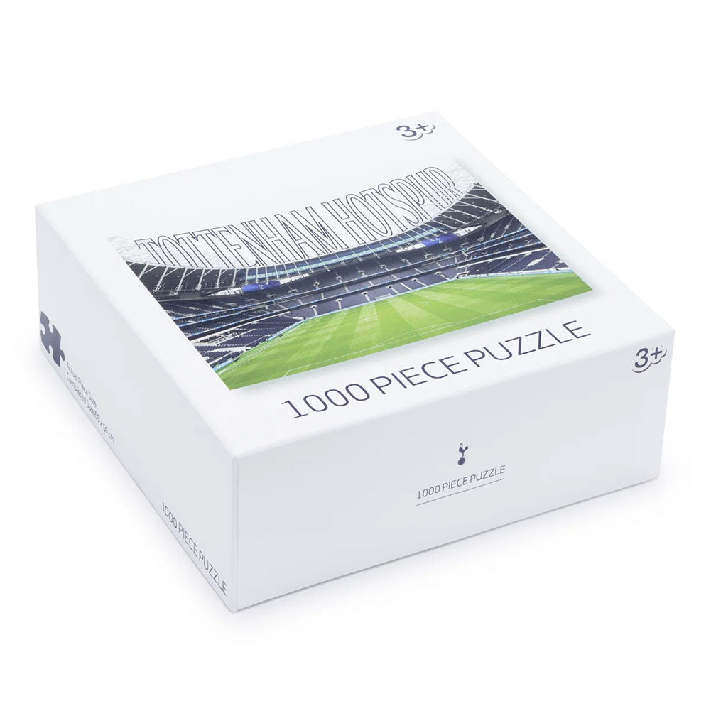  https://imageoffloads.taylorsmerchandise.com/wp-content/uploads/TM-07997-Tottenham-Hotspur-FC-1000pc-Puzzle.jpg