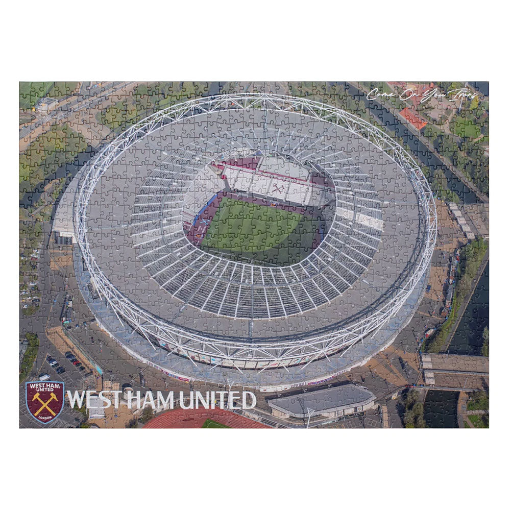  https://imageoffloads.taylorsmerchandise.com/wp-content/uploads/TM-07998-West-Ham-United-FC-1000pc-Puzzle-1.jpg