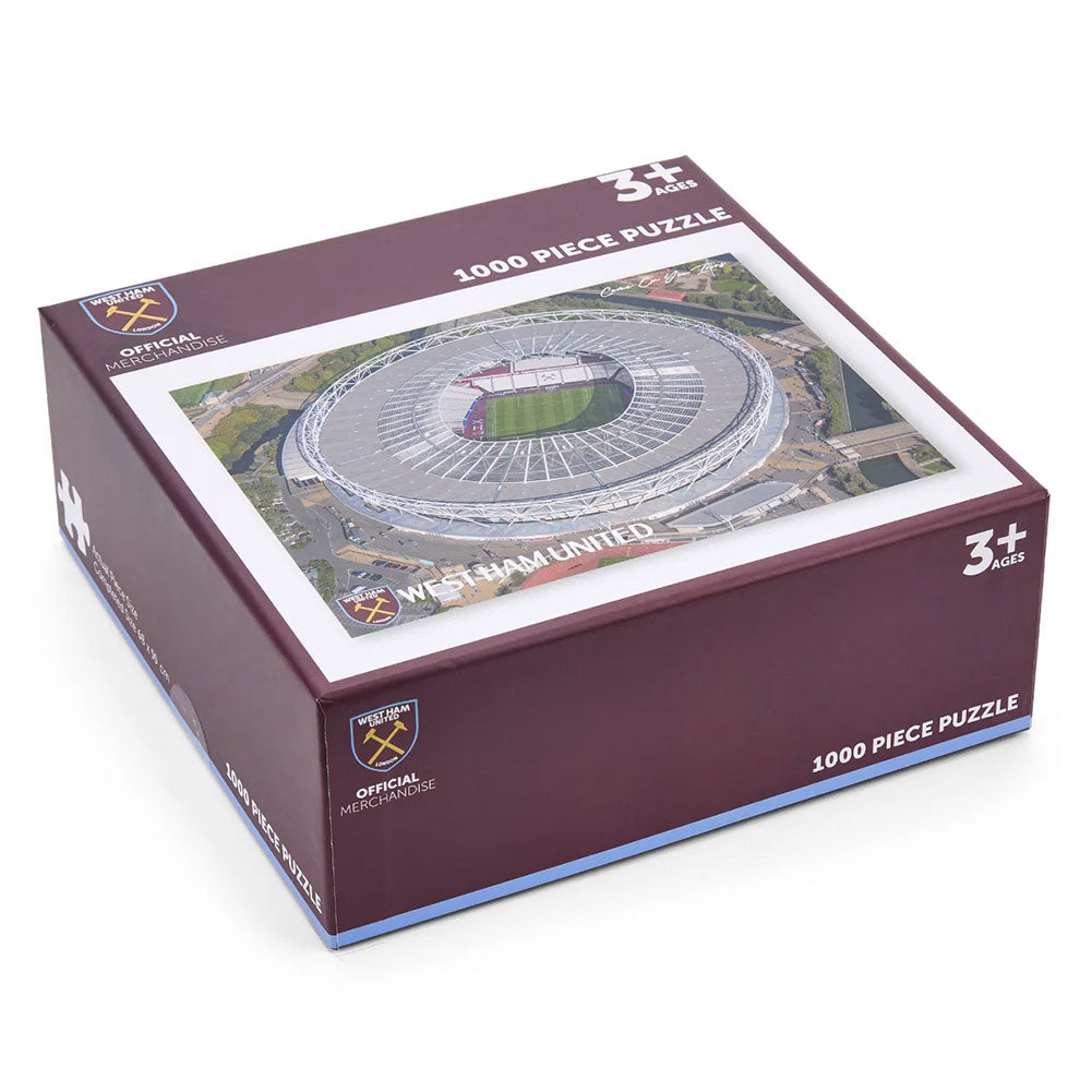  https://imageoffloads.taylorsmerchandise.com/wp-content/uploads/TM-07998-West-Ham-United-FC-1000pc-Puzzle-2.jpg