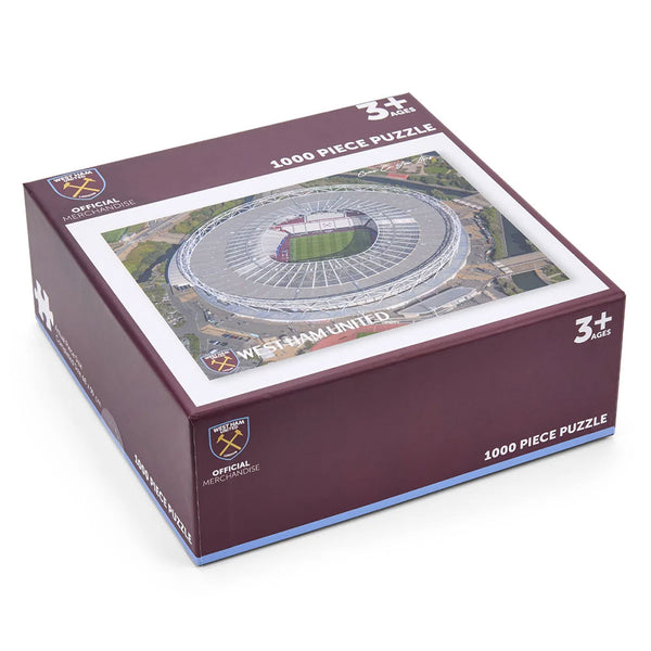  https://imageoffloads.taylorsmerchandise.com/wp-content/uploads/TM-07998-West-Ham-United-FC-1000pc-Puzzle-2.jpg