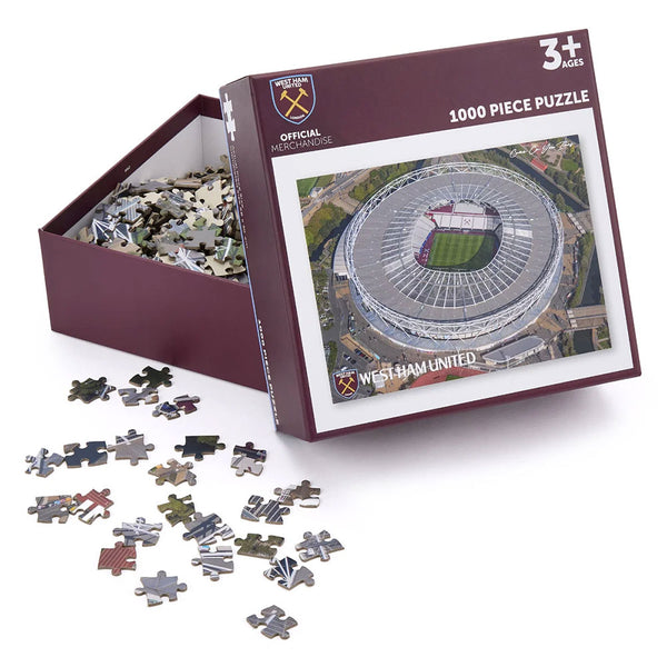 https://imageoffloads.taylorsmerchandise.com/wp-content/uploads/TM-07998-West-Ham-United-FC-1000pc-Puzzle.jpg