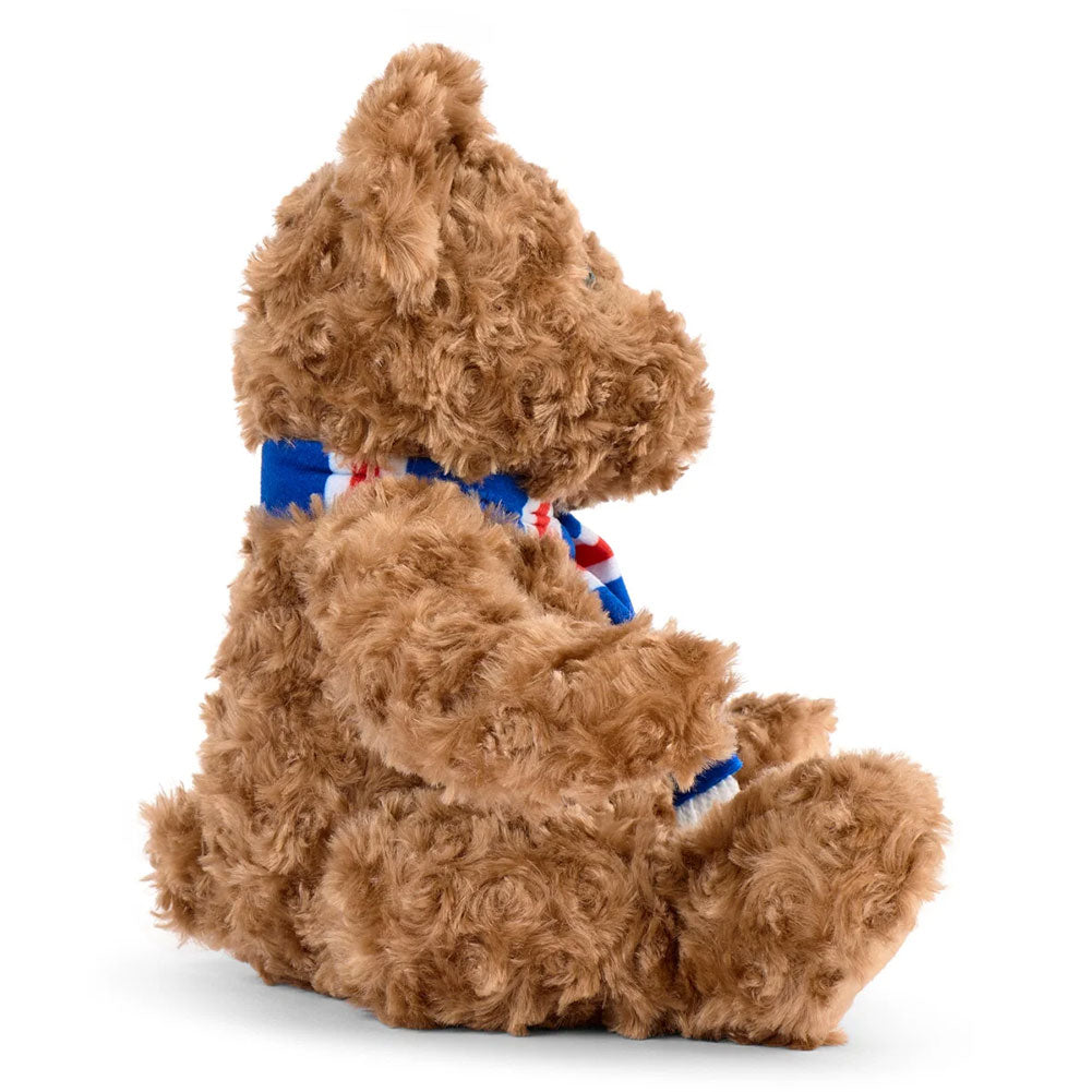  https://imageoffloads.taylorsmerchandise.com/wp-content/uploads/TM-07999-Rangers-FC-Supersoft-Classic-Bear-2.jpg