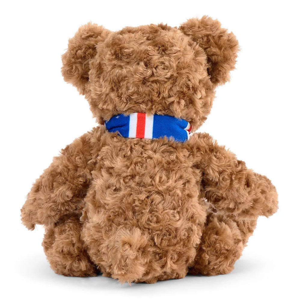  https://imageoffloads.taylorsmerchandise.com/wp-content/uploads/TM-07999-Rangers-FC-Supersoft-Classic-Bear-3.jpg