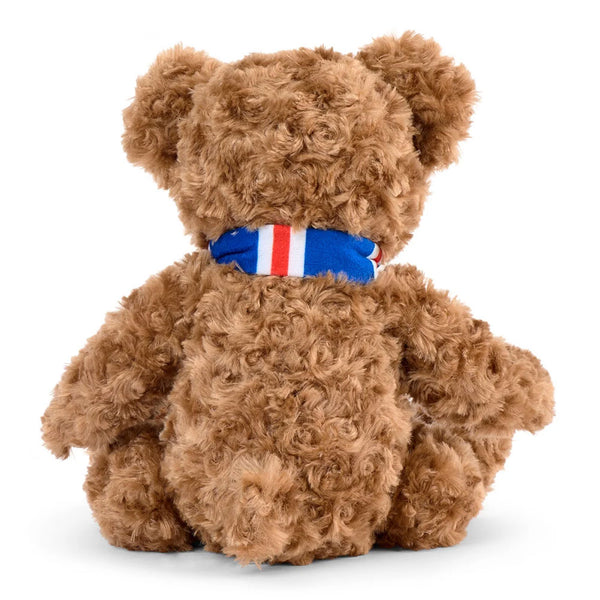  https://imageoffloads.taylorsmerchandise.com/wp-content/uploads/TM-07999-Rangers-FC-Supersoft-Classic-Bear-3.jpg