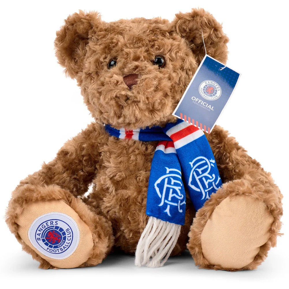  https://imageoffloads.taylorsmerchandise.com/wp-content/uploads/TM-07999-Rangers-FC-Supersoft-Classic-Bear-4.jpg
