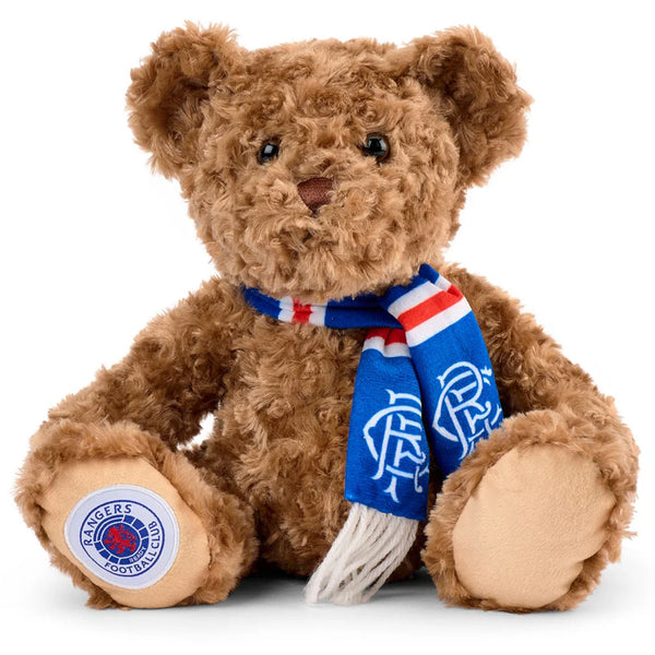 https://imageoffloads.taylorsmerchandise.com/wp-content/uploads/TM-07999-Rangers-FC-Supersoft-Classic-Bear.jpg