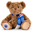 https://imageoffloads.taylorsmerchandise.com/wp-content/uploads/TM-07999-Rangers-FC-Supersoft-Classic-Bear.jpg
