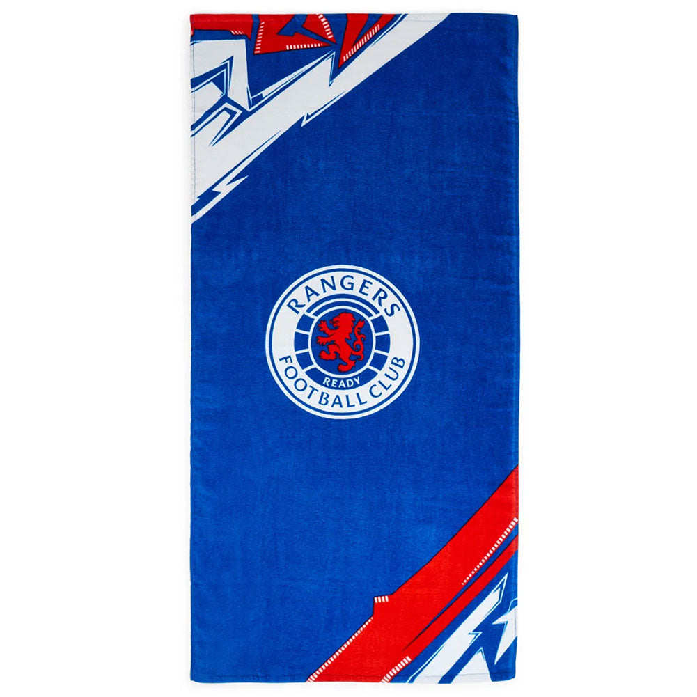 https://imageoffloads.taylorsmerchandise.com/wp-content/uploads/TM-08000-Rangers-FC-Geo-Towel.jpg Hauptbild