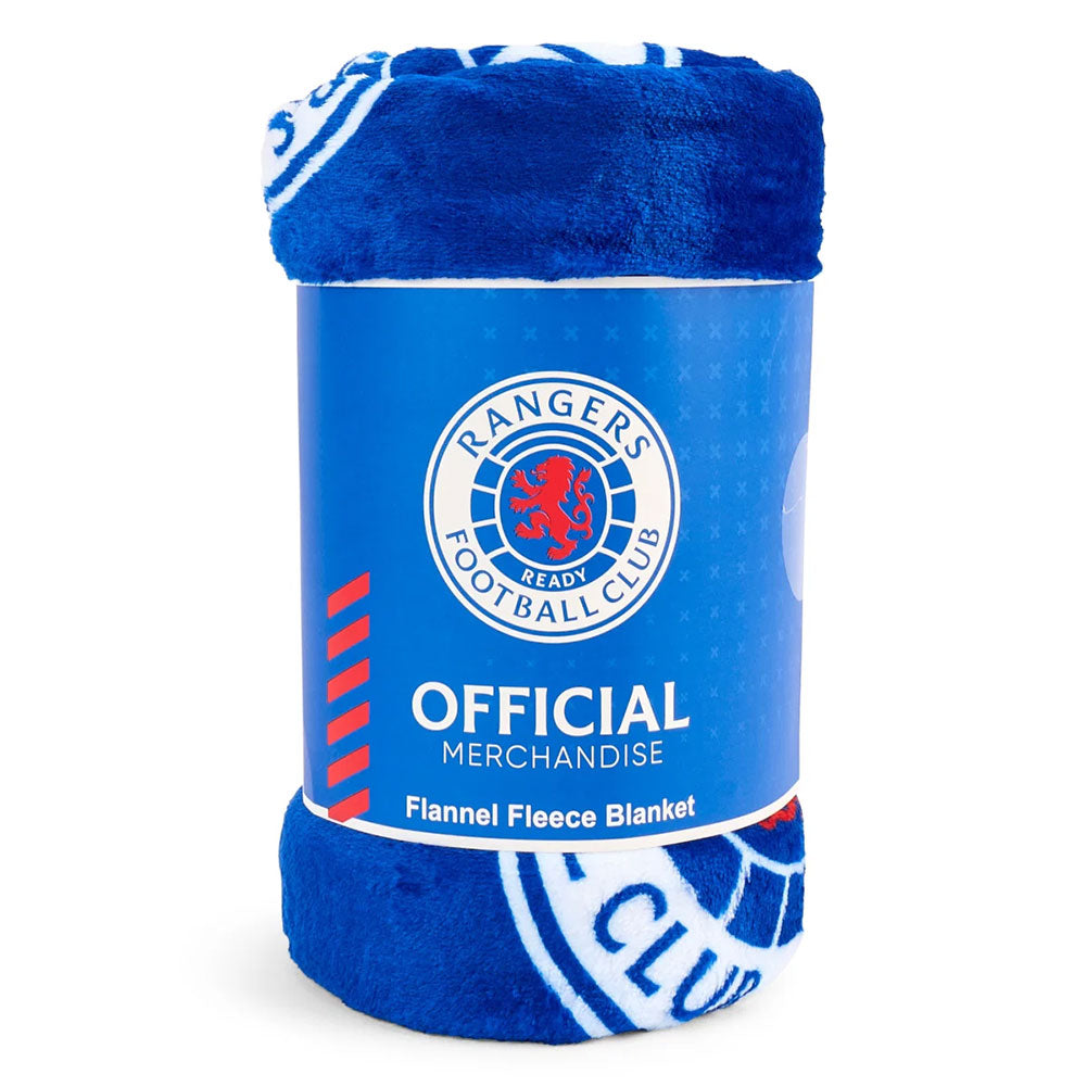 https://imageoffloads.taylorsmerchandise.com/wp-content/uploads/TM-08001-Rangers-FC-Multi-Crest-Fleece-Blanket.jpg Imagen principal del producto