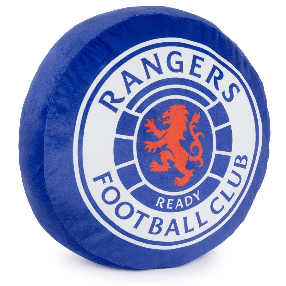 https://imageoffloads.taylorsmerchandise.com/wp-content/uploads/TM-08002-Rangers-FC-Crest-Cushion.jpg Main image