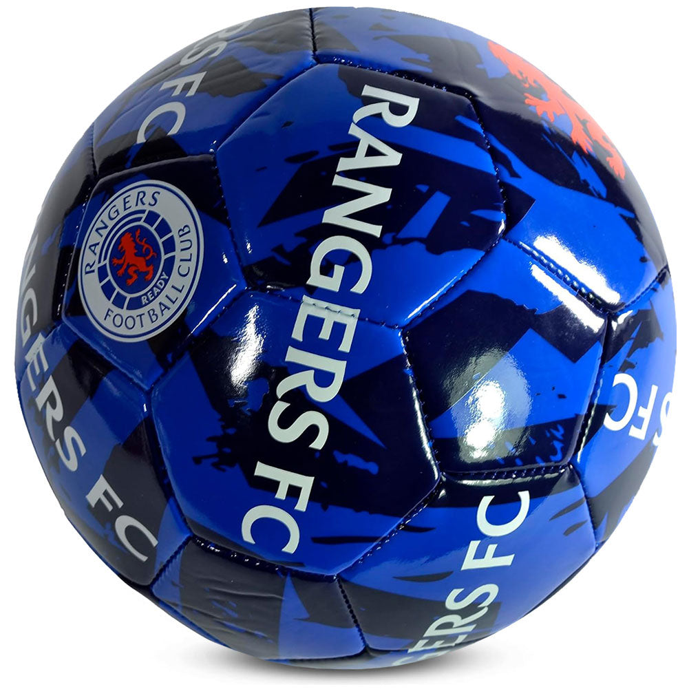 https://imageoffloads.taylorsmerchandise.com/wp-content/uploads/TM-08012-Rangers-FC-Graffiti-Football-1.jpg