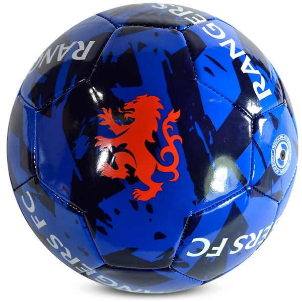  https://imageoffloads.taylorsmerchandise.com/wp-content/uploads/TM-08012-Rangers-FC-Graffiti-Football-2.jpg