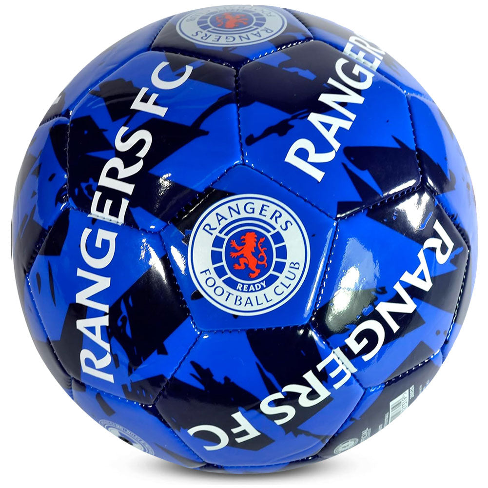 https://imageoffloads.taylorsmerchandise.com/wp-content/uploads/TM-08012-Rangers-FC-Graffiti-Football.jpg