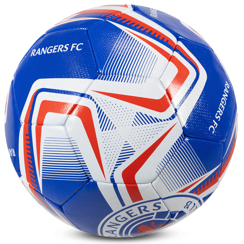 https://imageoffloads.taylorsmerchandise.com/wp-content/uploads/TM-08013-Rangers-FC-Flux-Football-1.jpg