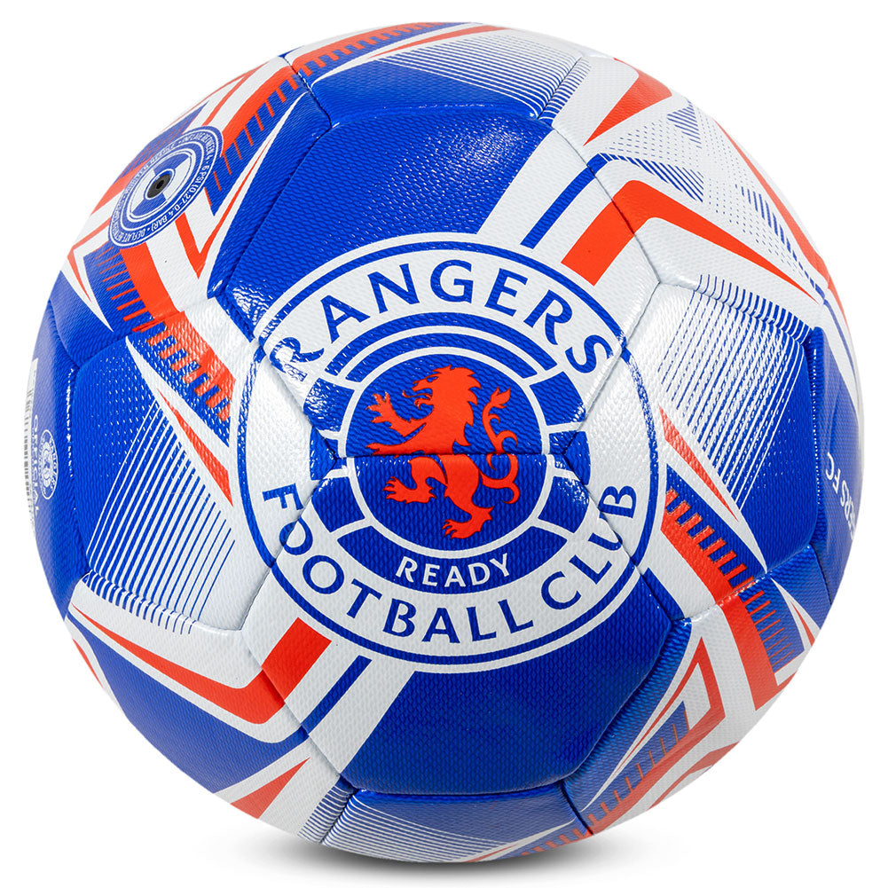 https://imageoffloads.taylorsmerchandise.com/wp-content/uploads/TM-08013-Rangers-FC-Flux-Football.jpg