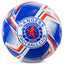 https://imageoffloads.taylorsmerchandise.com/wp-content/uploads/TM-08013-Rangers-FC-Flux-Football.jpg