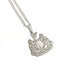 https://imageoffloads.taylorsmerchandise.com/wp-content/uploads/TM-08017-Newcastle-United-FC-Silver-Plated-Pendant-Chain-XL.jpg