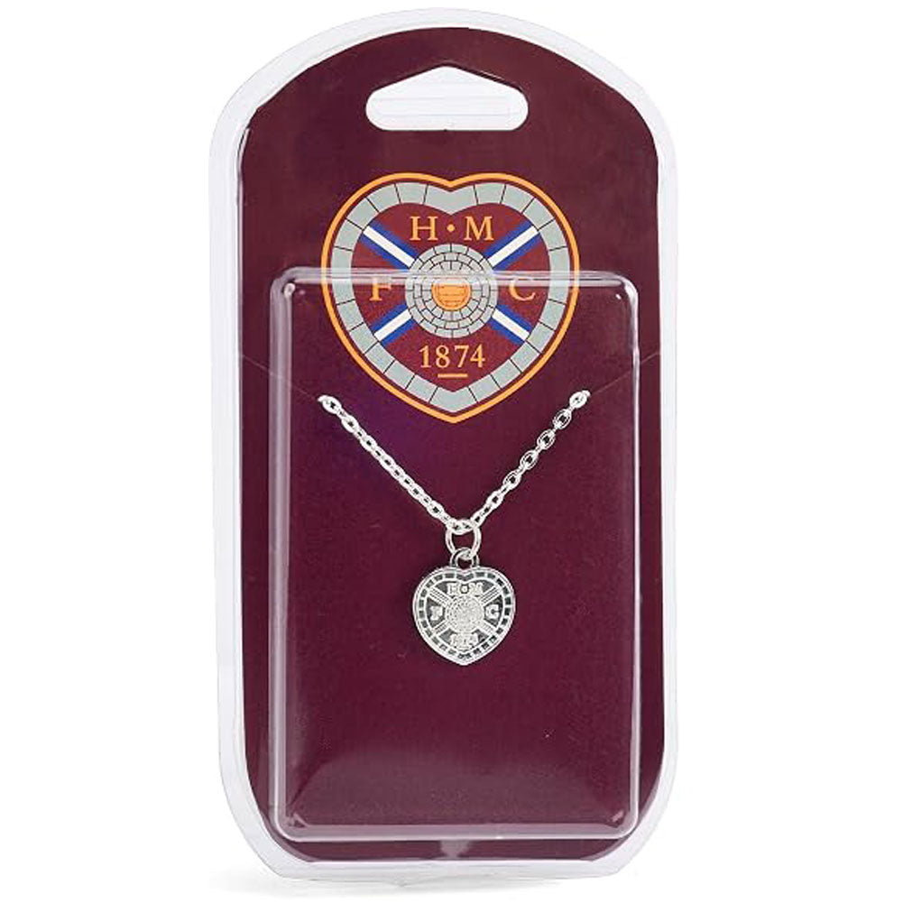  https://imageoffloads.taylorsmerchandise.com/wp-content/uploads/TM-08018-Hearts-FC-Silver-Plated-Pendant-Chain-1.jpg