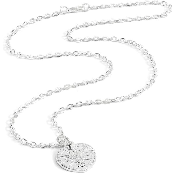 https://imageoffloads.taylorsmerchandise.com/wp-content/uploads/TM-08018-Hearts-FC-Silver-Plated-Pendant-Chain.jpg