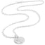 https://imageoffloads.taylorsmerchandise.com/wp-content/uploads/TM-08018-Hearts-FC-Silver-Plated-Pendant-Chain.jpg