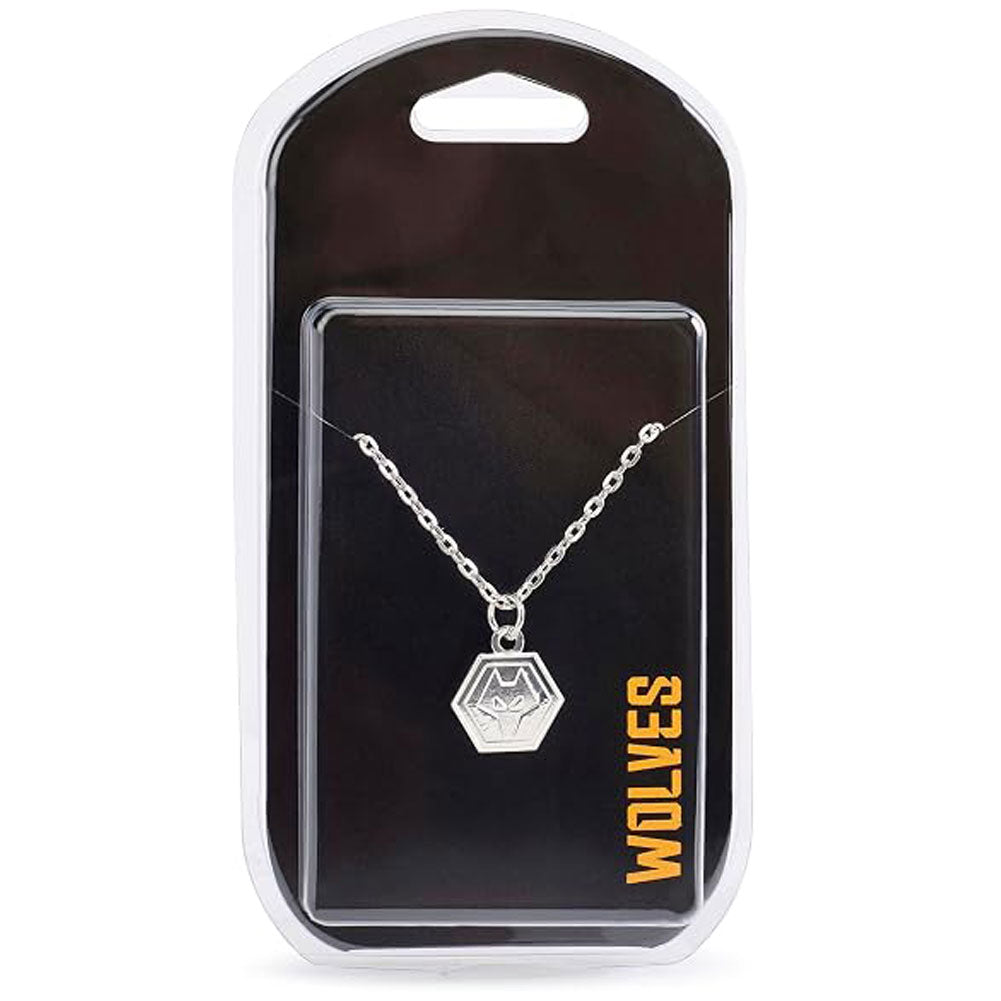  https://imageoffloads.taylorsmerchandise.com/wp-content/uploads/TM-08019-Wolverhampton-Wanderers-FC-Silver-Plated-Pendant-Chain-1.jpg