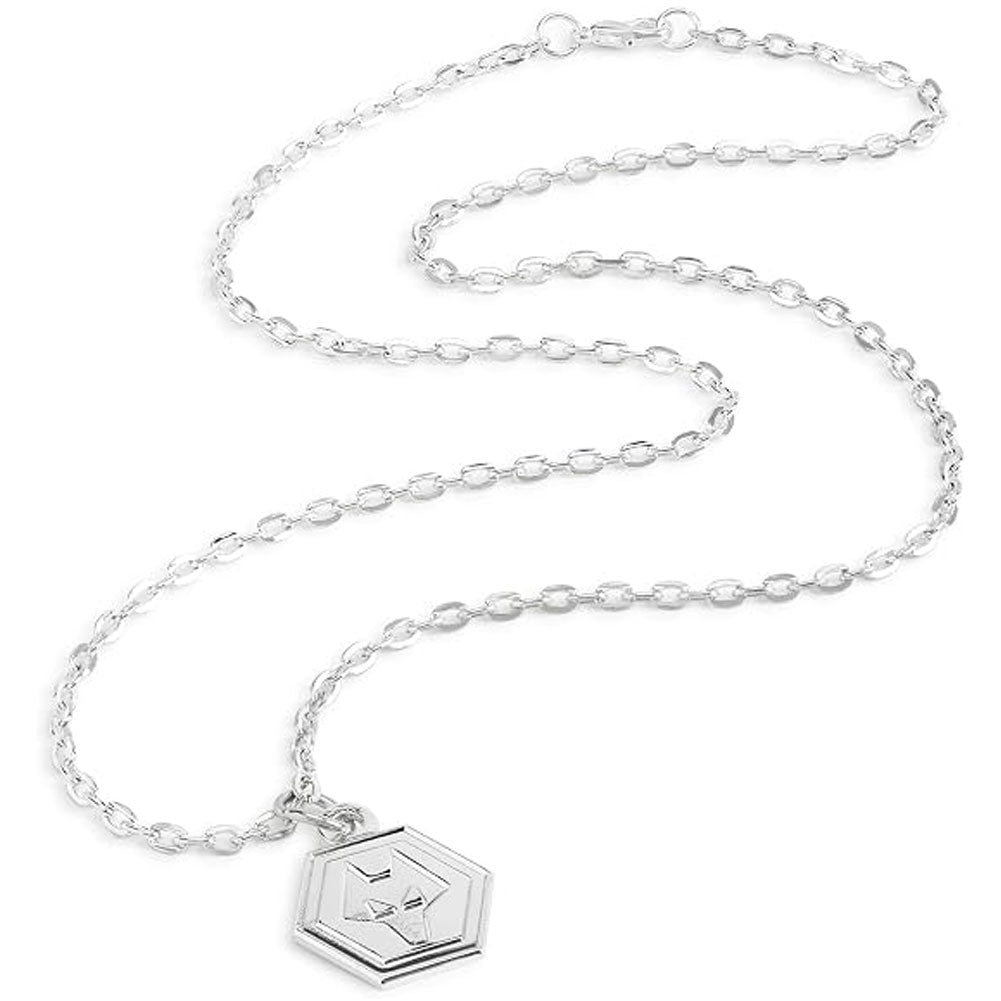 https://imageoffloads.taylorsmerchandise.com/wp-content/uploads/TM-08019-Wolverhampton-Wanderers-FC-Silver-Plated-Pendant-Chain.jpg Imagen principal del producto