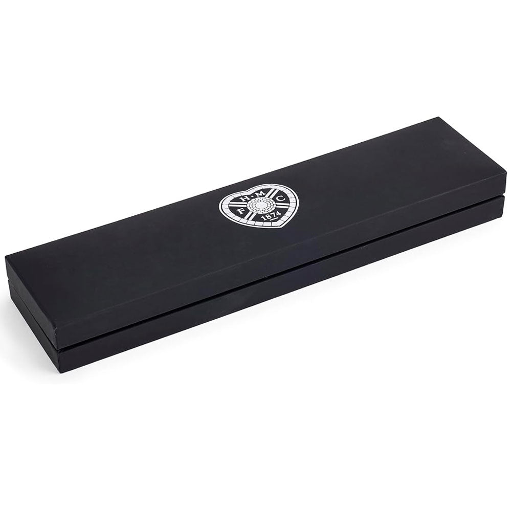  https://imageoffloads.taylorsmerchandise.com/wp-content/uploads/TM-08020-Hearts-FC-Black-IP-Leather-Bracelet-3.jpg