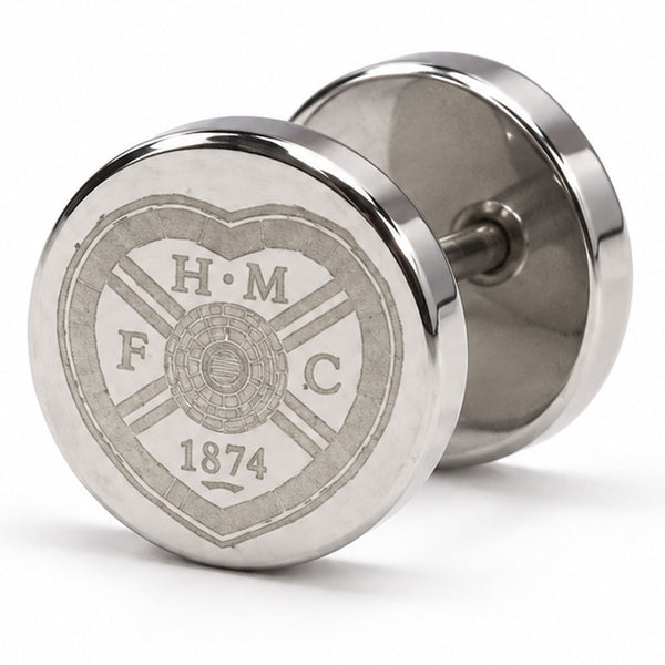  https://imageoffloads.taylorsmerchandise.com/wp-content/uploads/TM-08023-Hearts-FC-Stainless-Steel-Stud-Earring-1.jpg