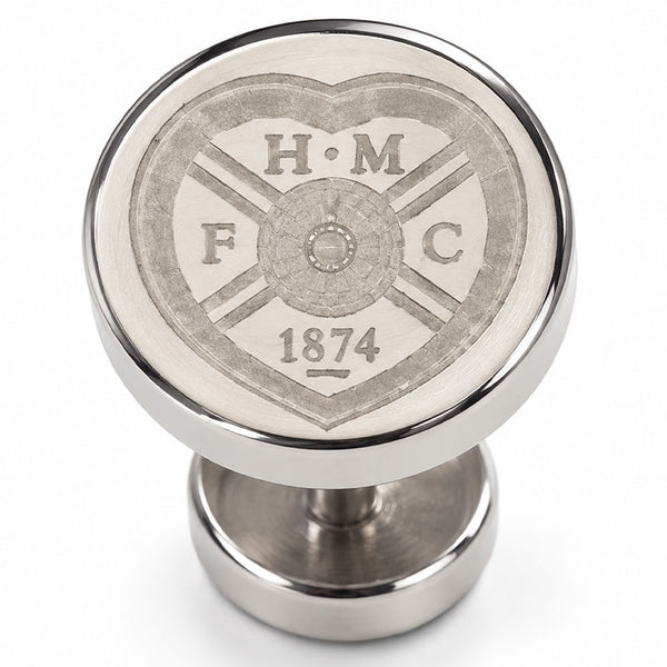 https://imageoffloads.taylorsmerchandise.com/wp-content/uploads/TM-08023-Hearts-FC-Stainless-Steel-Stud-Earring.jpg