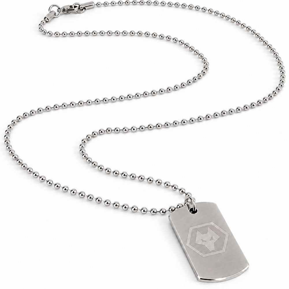  https://imageoffloads.taylorsmerchandise.com/wp-content/uploads/TM-08025-Wolverhampton-Wanderers-FC-Engraved-Dog-Tag-Chain-1.jpg