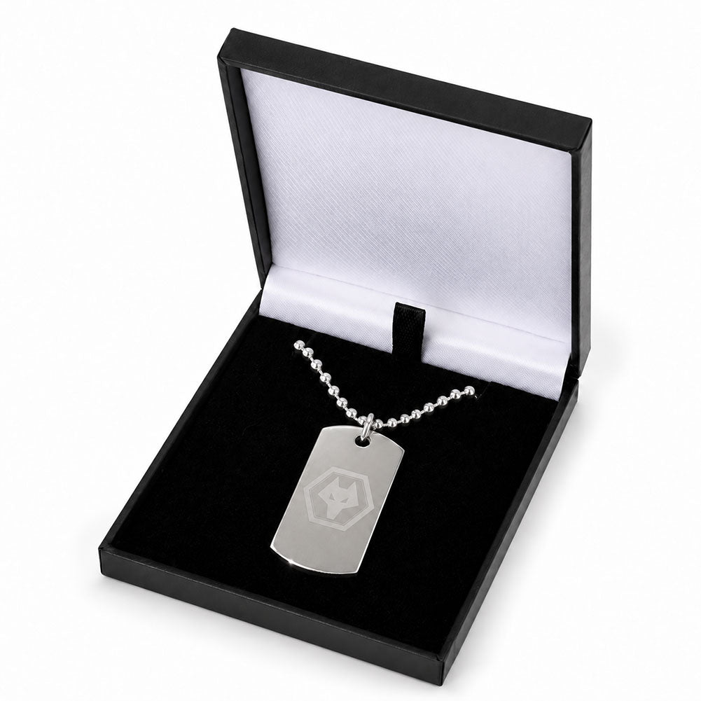  https://imageoffloads.taylorsmerchandise.com/wp-content/uploads/TM-08025-Wolverhampton-Wanderers-FC-Engraved-Dog-Tag-Chain-2.jpg