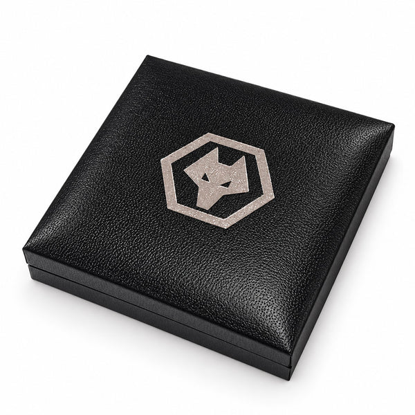  https://imageoffloads.taylorsmerchandise.com/wp-content/uploads/TM-08025-Wolverhampton-Wanderers-FC-Engraved-Dog-Tag-Chain-3.jpg