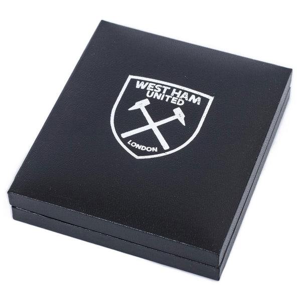  https://imageoffloads.taylorsmerchandise.com/wp-content/uploads/TM-08026-West-Ham-United-FC-Silver-Plated-Boxed-Hammers-Pendant-3.jpg