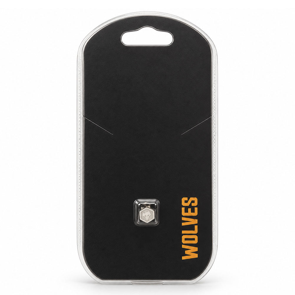  https://imageoffloads.taylorsmerchandise.com/wp-content/uploads/TM-08027-Wolverhampton-Wanderers-FC-Cut-Out-Stud-Earring-2.jpg