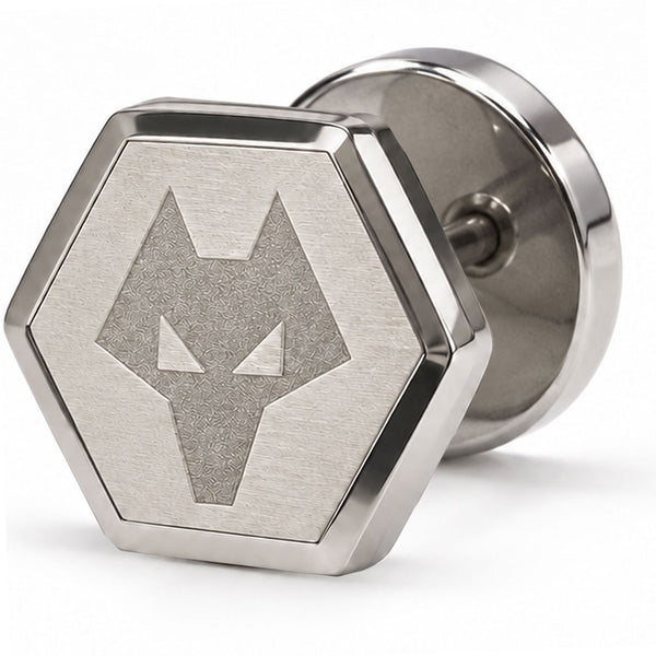 https://imageoffloads.taylorsmerchandise.com/wp-content/uploads/TM-08027-Wolverhampton-Wanderers-FC-Cut-Out-Stud-Earring.jpg