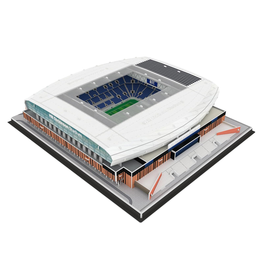  https://imageoffloads.taylorsmerchandise.com/wp-content/uploads/TM-08028-Everton-FC-Hill-Dickinson-3D-Stadium-Puzzle-1.jpg