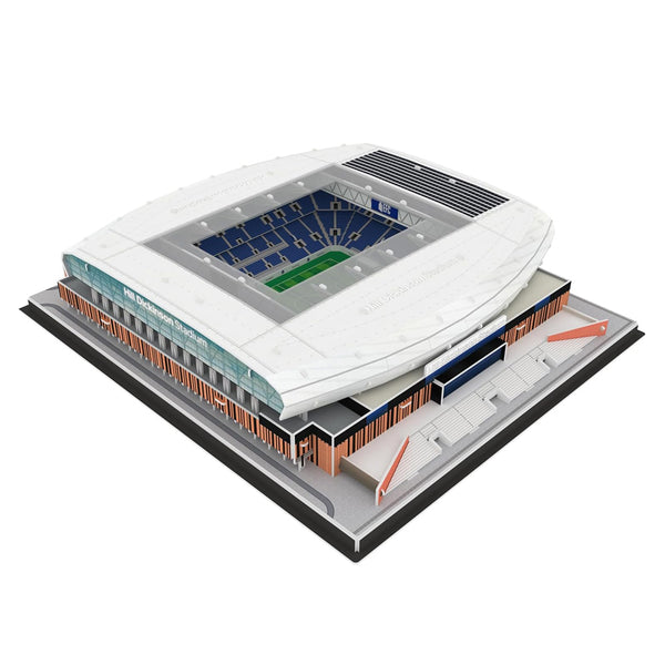  https://imageoffloads.taylorsmerchandise.com/wp-content/uploads/TM-08028-Everton-FC-Hill-Dickinson-3D-Stadium-Puzzle-1.jpg